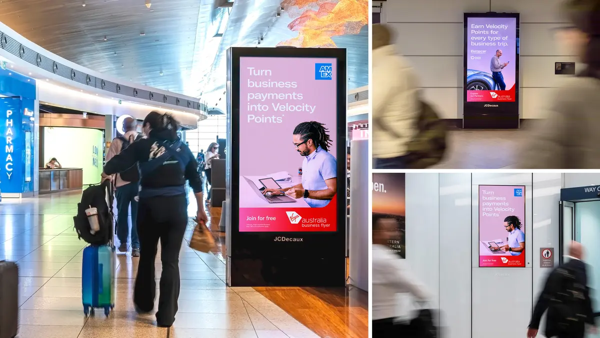AU_Virgin Australia campaign_image_2