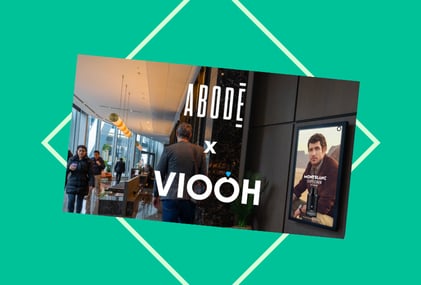 Abode
