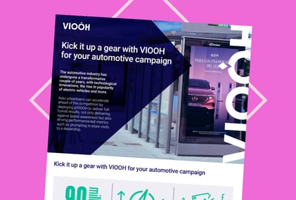 Accelerating Automotive Success with pDOOH_One-Pager_842x570