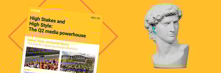 Blog listing page - template (1)