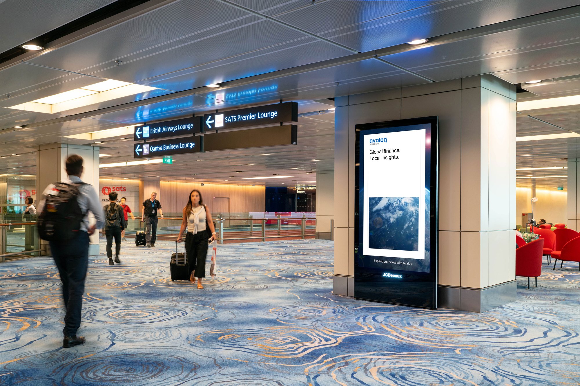 CAG_T1-Digital-Network-Domination_Avaloq_25Sep25 (1)