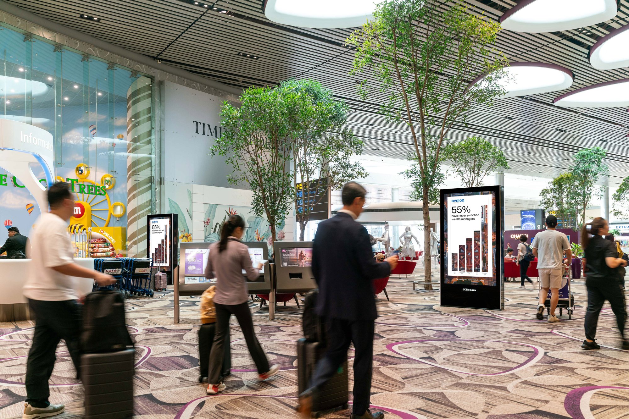 CAG_T4-Digital-Network-Domination_Avaloq_25Sep25 (2)