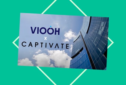 Captivate inventory spotlight
