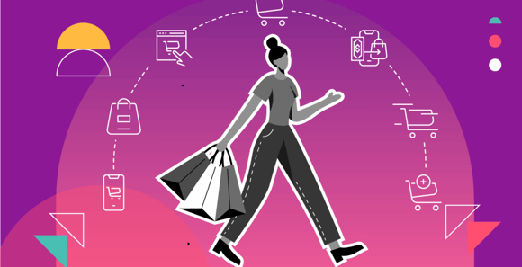 Certainty Sells: The Rise of Programmatic Guaranteed in Retail Media Networks