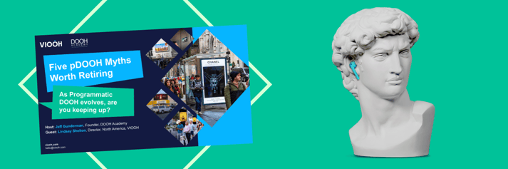2026_DOOH Academy Webinar_1500x500