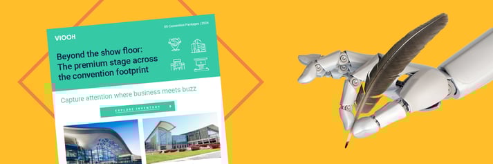 2026_US Convention packages_1500x500