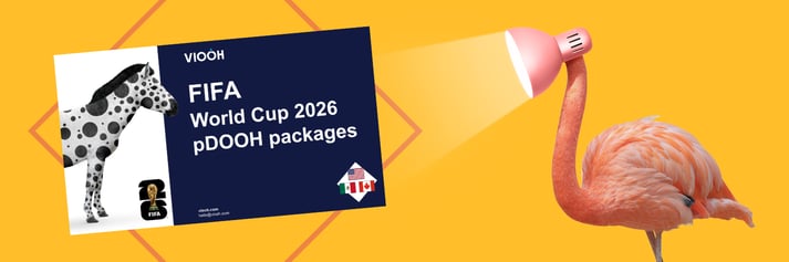 2026_VIOOH FIFA World Cup pDOOH Packages_1500x500