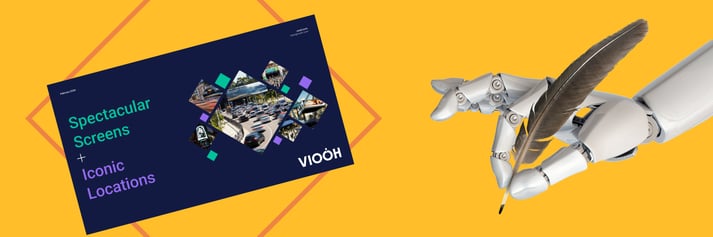 2026_VIOOH_Spectacular Screens_Iconic Locations_1500x500