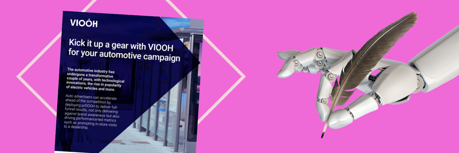 Accelerating Automotive Success with pDOOH_One-Pager_1500x500