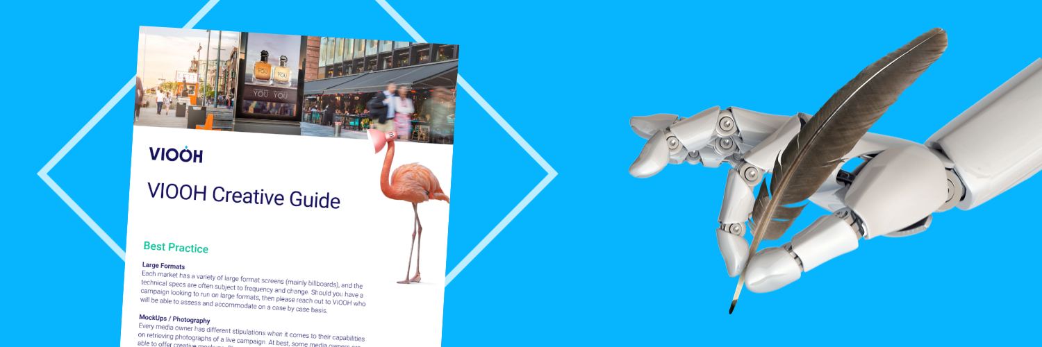 Creative Guide for DSPs_Guide_1500x500