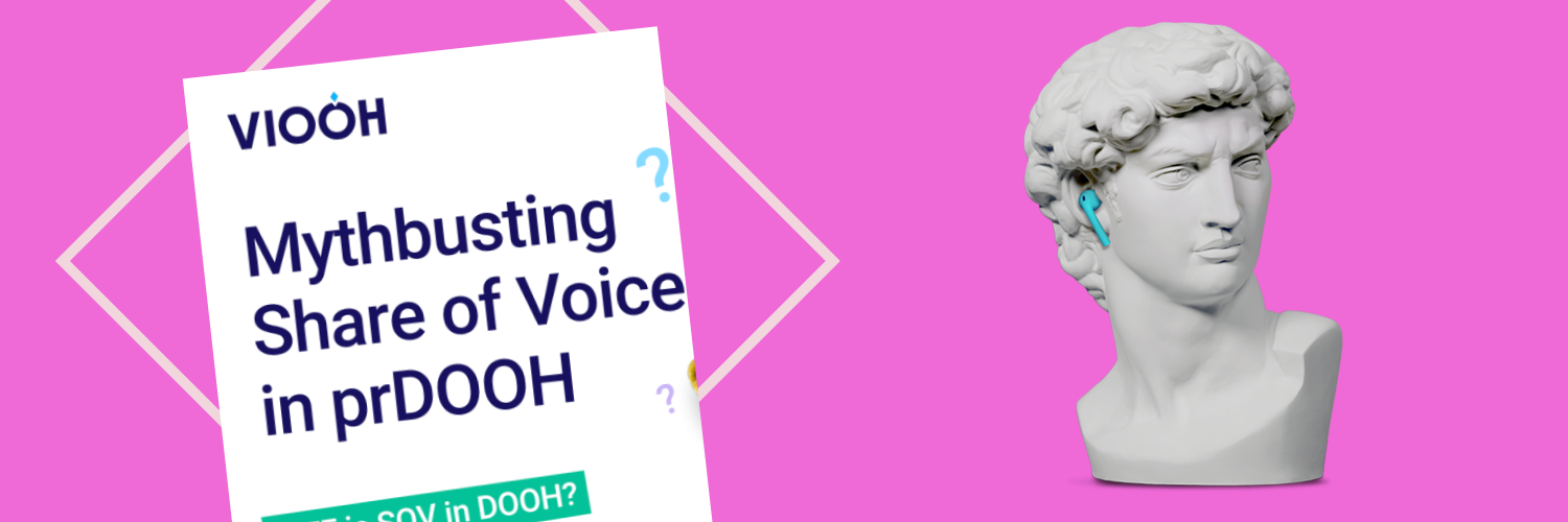 Mythbusting Share of Voice in pDOOH_One-Pager_1500x500