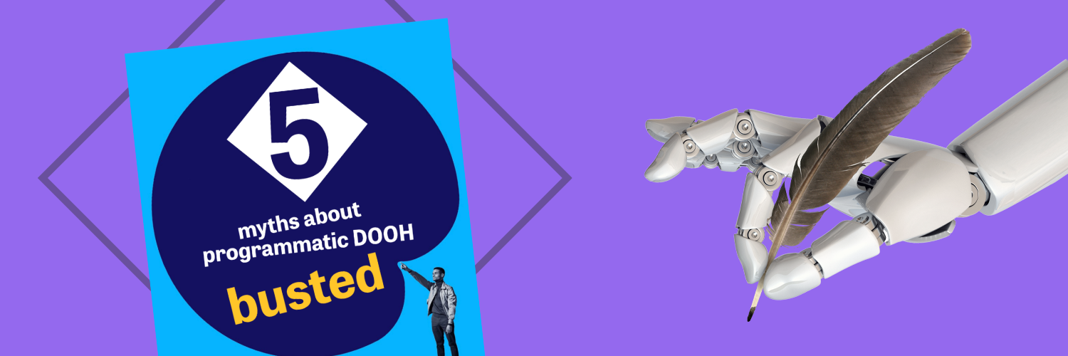Mythbusting pDOOH with Campaign_Thought Leadership_1500x500