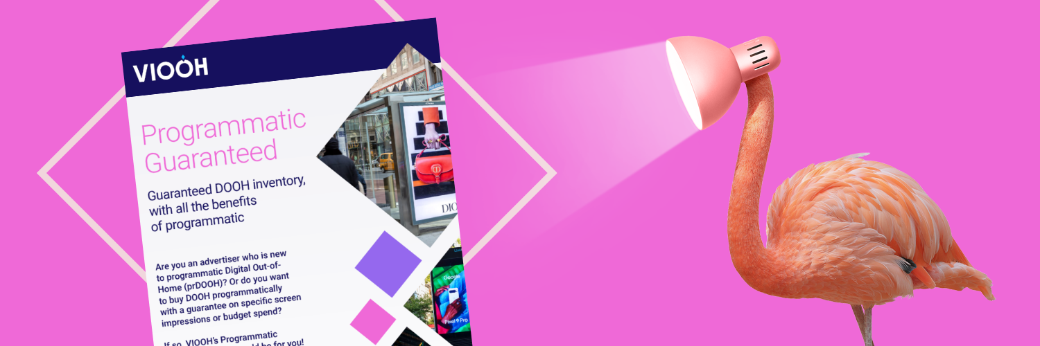 Programmatic Guaranteed Deals in the US_One-Pager_1500x500