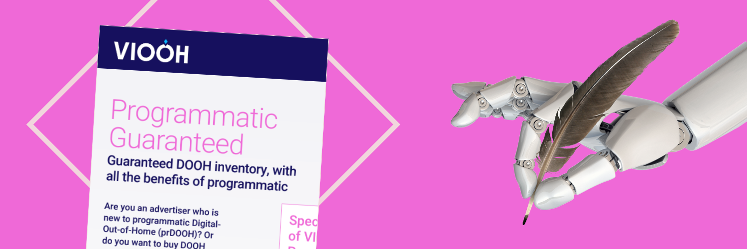 Programmatic Guaranteed Deals_One-Pager_1500x500