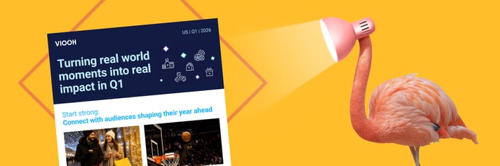 Q1 2026_VIOOH US Proactive Packages_1500x500