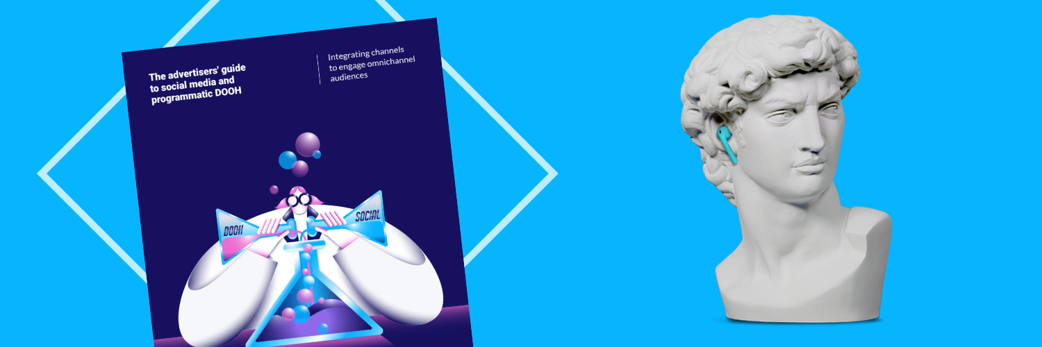 The Advertisers Guide to Social Media and Programmatic DOOH_Guide_1500x500