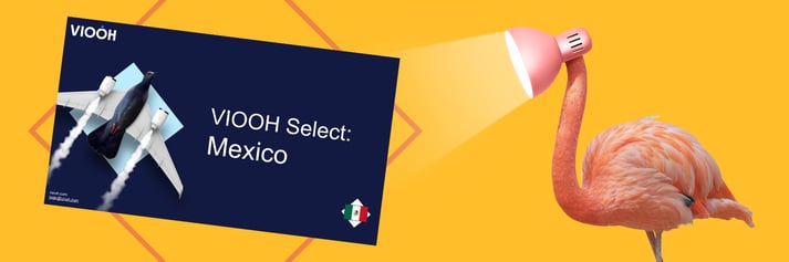 VIOOH Select Mexico_1500x500