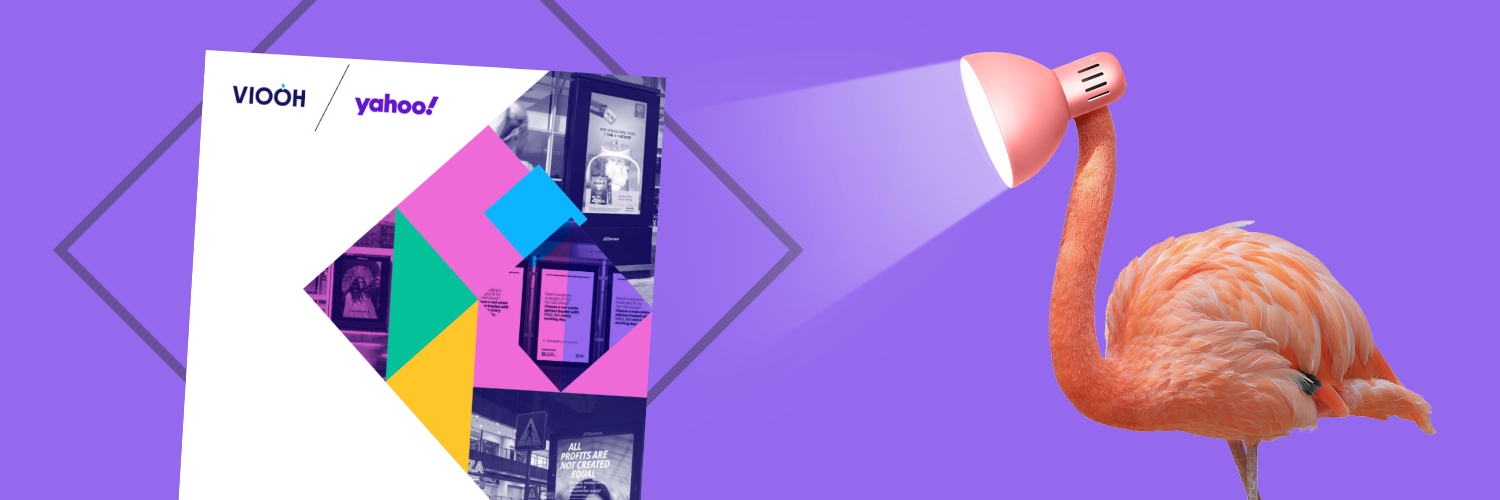 VIOOH X Yahoo pDOOH Multichannel Whitepaper_Thought Leadership_1500x500