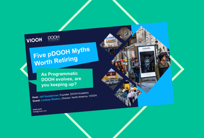 2026_DOOH Academy Webinar_842x570