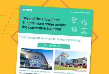 Q1 2026_VIOOH US Q1 Convention Packages_842x570