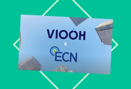 ECN inventory spotlight