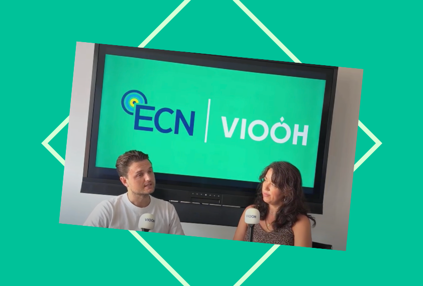 ECN