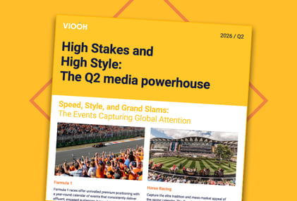 Featured Images - template (3)