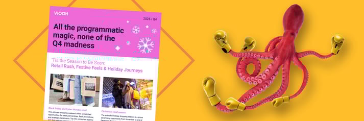 Gated content_Blog listing page (1)-1