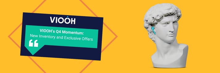 Gated content_Blog listing page (4)