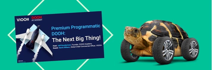 Gated content_Blog listing page (5)