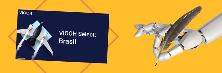 Gated content_Blog listing page (7)