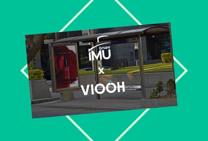 Grupo IMU