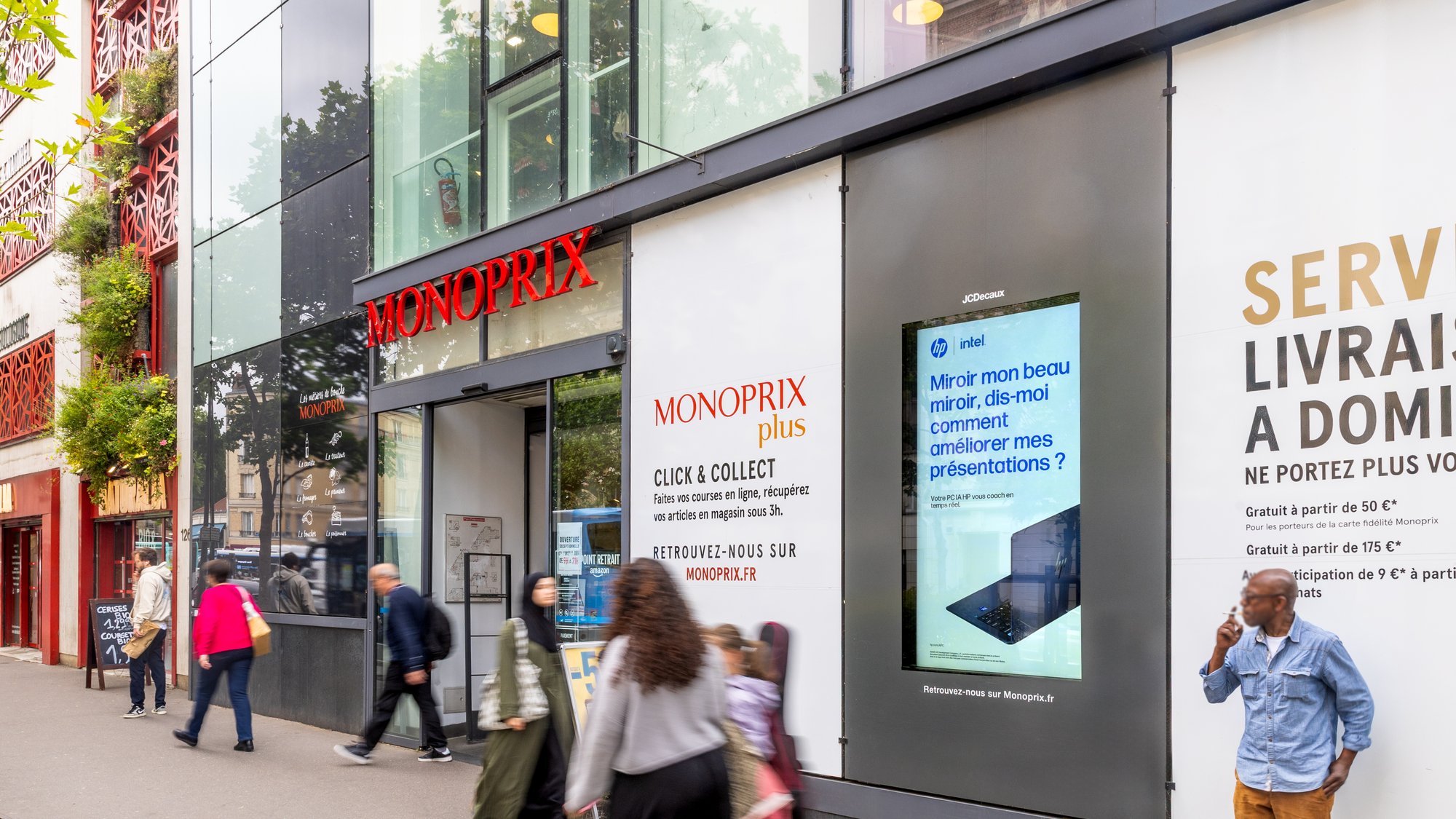 HP_BOULOGNE_MONOPRIX-124 AVENUE VICTOR HUGO_92012.00748.02.01_0 (1)