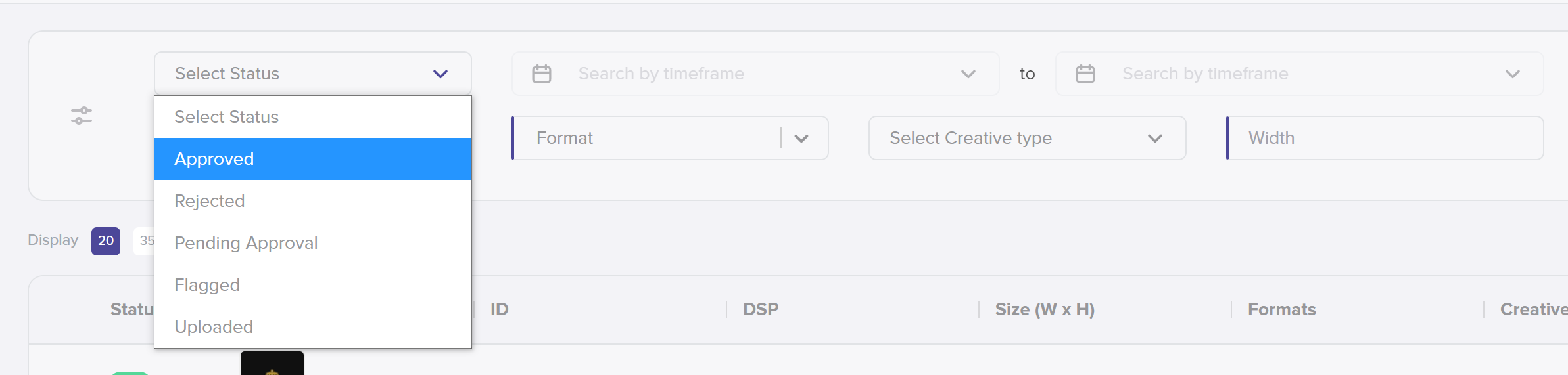 1.3.0 approved