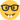 :nerd: