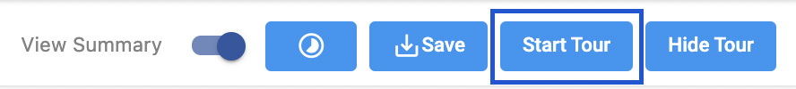 Screenshot 2021-06-14 at 11.01.44