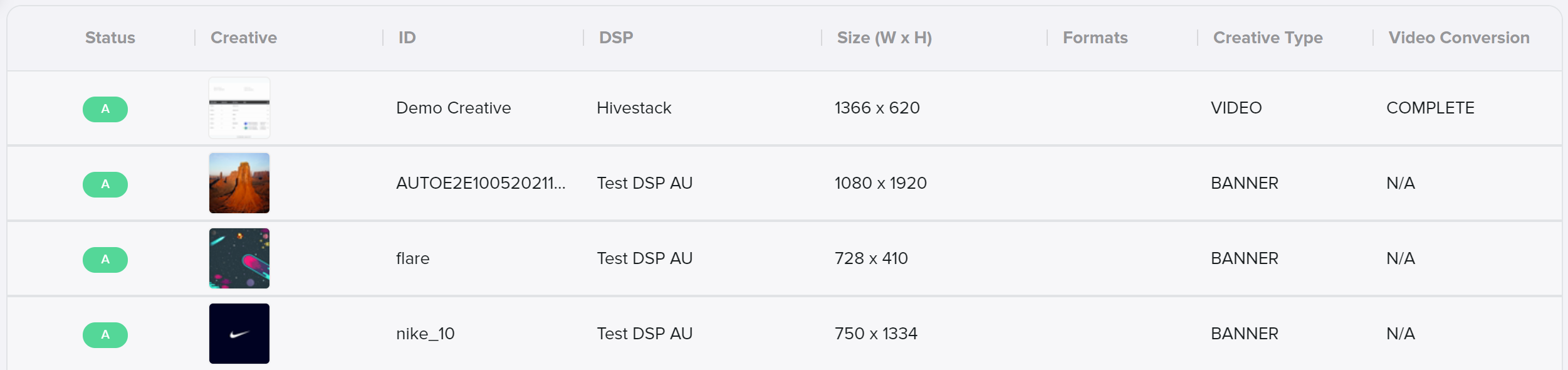 complete 1.1.8