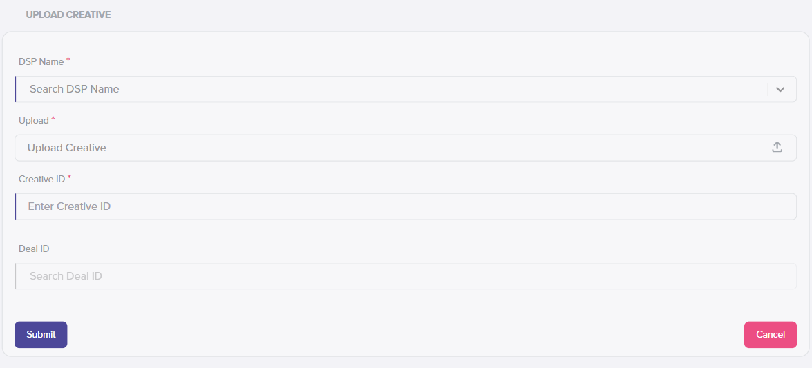 content upload 1.5.0