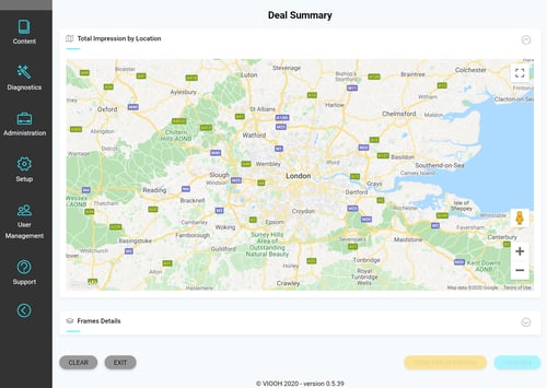 create deals 0.5.39