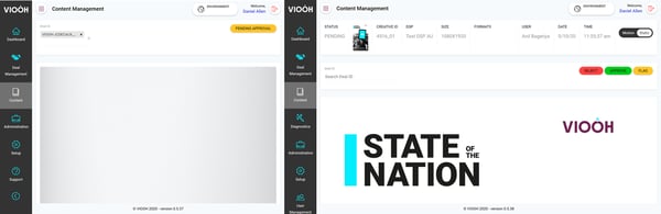 creative view page 0.5.38