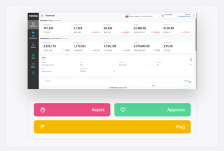 dash 1.1.8