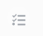 drop input 1.5.0