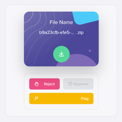 file download 1.2.0