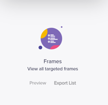 frames 1.5.0