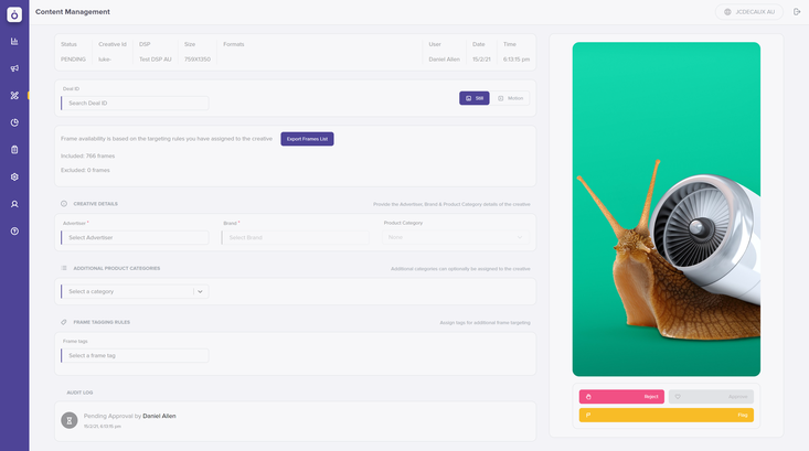 medai preview 1.0