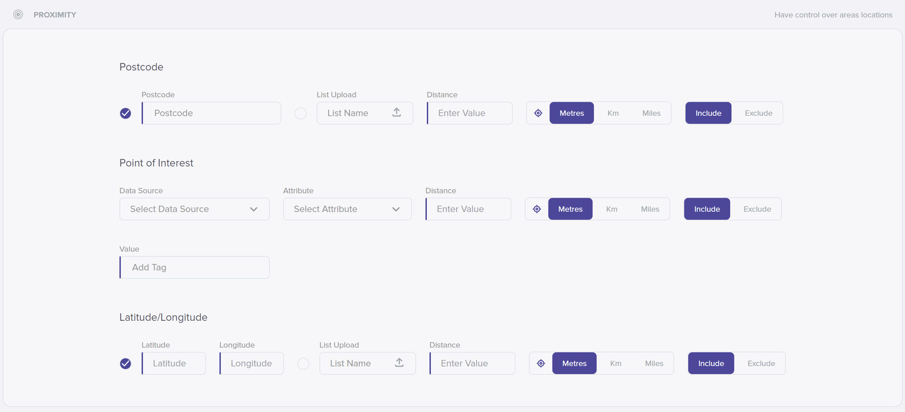 prox after 1.5.0