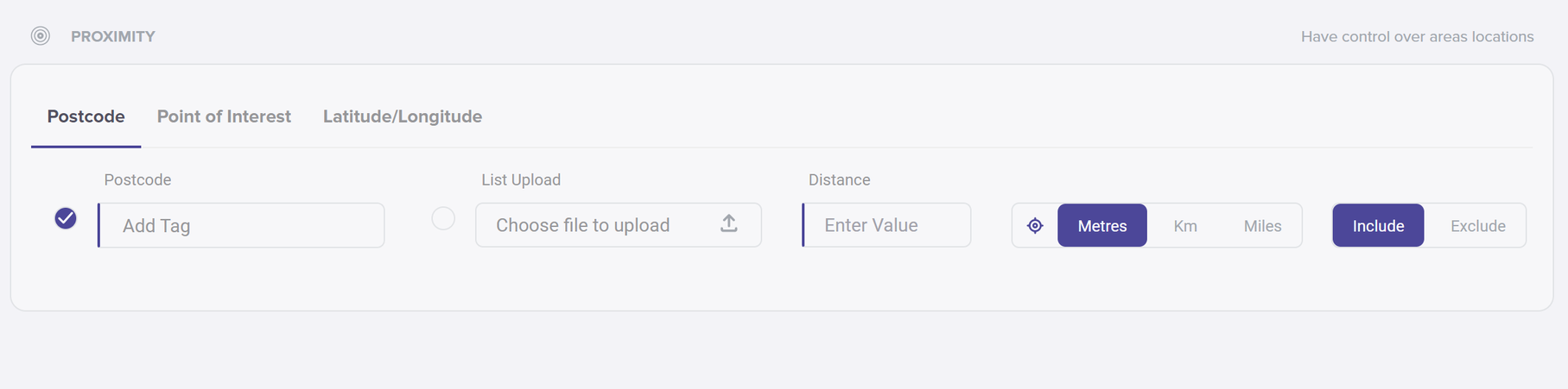 prox before 1.5.0