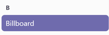 purple 1.5.0