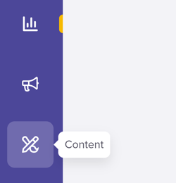 refined nav 1.0