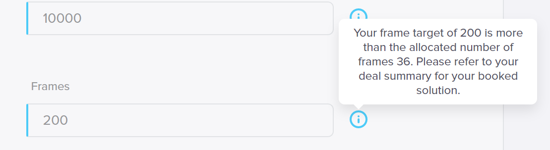 sot tooltip frame
